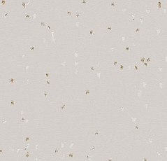 Линолеум Forbo Sphera Evolution 50440 satin фото 1 | FLOORDEALER